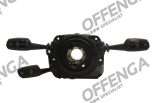 Schakelaareenheid stuurkolom E81 E87 E91 cruise control