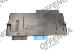 Electronic junctionbox/basismodule E87/E90