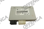 PDC module E87 E90