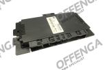 Beenruimtemodule FRM2 E87 E90 E84 E89