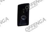 AUX-In adapter F87