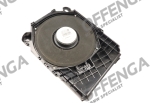 Subwoofer rechts E81 E91 E84