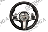 M Sportstuurwiel G20 G22 G28E G26E