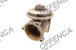 EGR klep M47N2