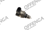 Bosch drukregelaarventiel commonrail M47 M57