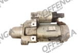 Startmotor S63 N63 S68