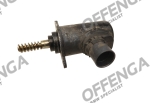 Stelmotor valvetronic B43 B48 N63
