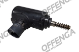 Stelmotor valvetronic B43 B48 N63