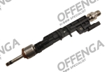 Injector N63B