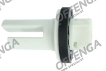 Impulsgever snelheidsmeter E24/E30/E34 etc