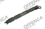 Antenneversterker Diversity 868Mhz E60 (ook LCI)