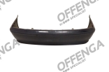 Achterbumper E46 Sedan Type 2