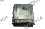 DDE motorcomputer N57Z