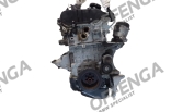 N43B16AA Motor E81 E87 E90 E92 (ook LCI modellen)