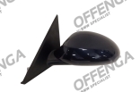 Buitenspiegel links E87(ook LCI)