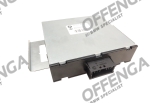 Dc/dc-koppelomvormer E87 E90 E91 (ook LCI)