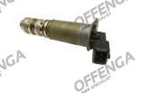 Magneetventiel Vanos N43 motoren