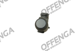 PDC sensor E87 E90