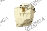 electronic-box E81 E90 E84