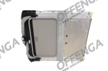 Glas schuifdak E90 (ook LCI)