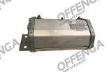 Passagiers airbag E90 (ook LCI)