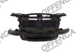 Voorfront/ bumperdrager E90 E91 (ook LCI)