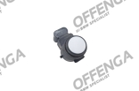 PDC sensor E81 E90 E84