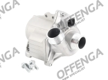 Waterpomp elektrisch N54/N55 motoren