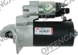 Startmotor N13