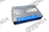 Versnellingsbak computer A5S3960R E39/E46