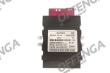 Brandstofpomp module EKPM3