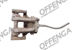 Remklauw rechtsachter F20 F22 F30 F32