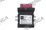 Brandstofpomp module EKPM3