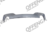 M diffuser F06 F12 F13 LCI