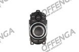 i-Drive controller MINI F57 F54 F60 F55 F56