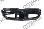 Grille G60 G61