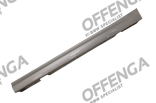 sideskirt E90 LCI