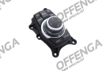 Controller iDrive o.a. E81 E90 E60 E63 E84 E71