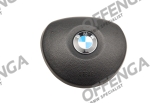 Stuurairbag E81 E87 E90 E93(ook LCI)