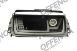 Asbak E90 voor
