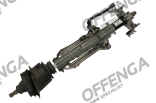 Stuurkolom E90 t/m E93 (ook LCI)