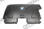 Luchtaanzuiging E90 E91 E92 E93