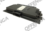 Beenruimtemodule FRM 3