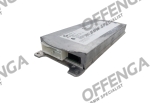 Telematics Control Module E90