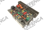 Zekeringkast E90 E81
