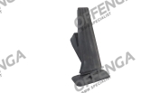 Gaspedaal E90 E60 E63 Handgeschakeld