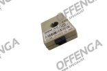 Antenne-ontstoringsfilter E90 E92 (ook LCI)