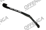 Ruitenwisserarm bestuurder E90 E91 E92 E93