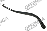Ruitenwisserarm rechts E90 E91 E92 E93 (ook LCI)