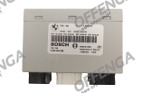 PDC module E81 E90 E84